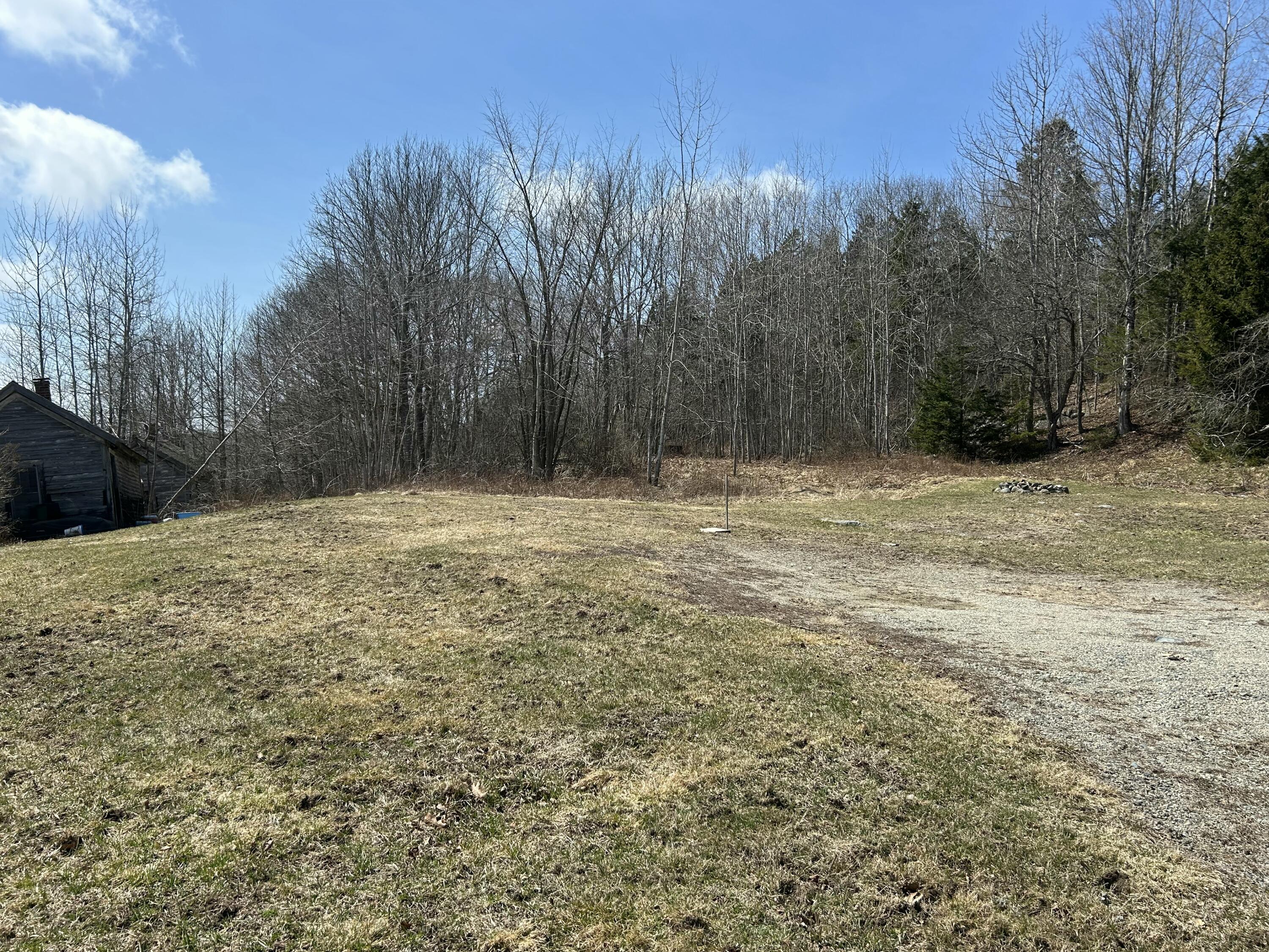 529 Main Street East Machias ME 04630