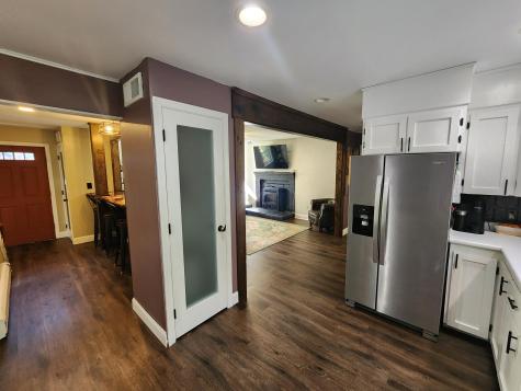 21 Forest Circle Jay ME 04239