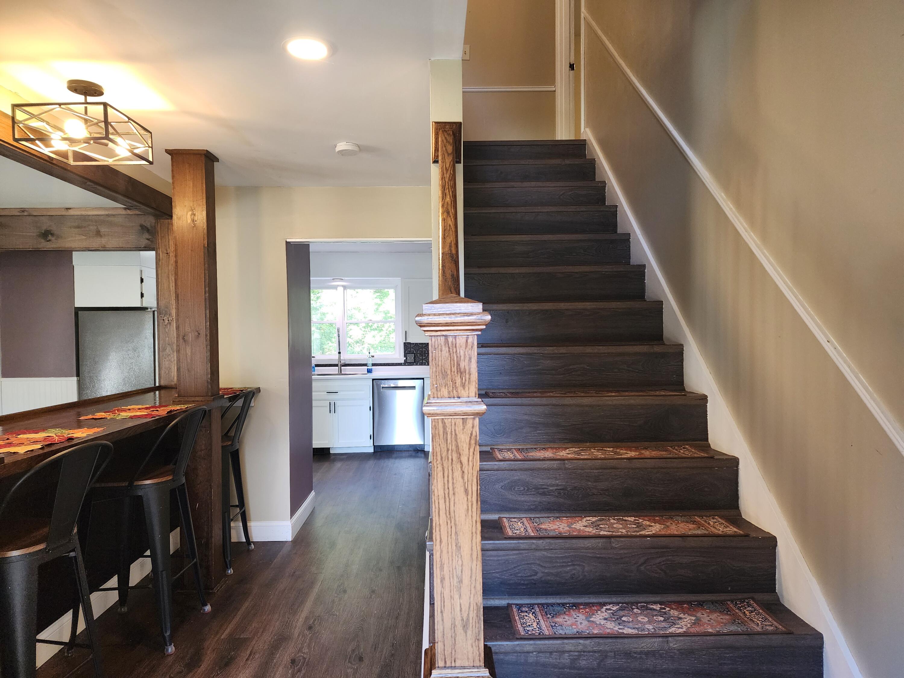 21 Forest Circle Jay ME 04239