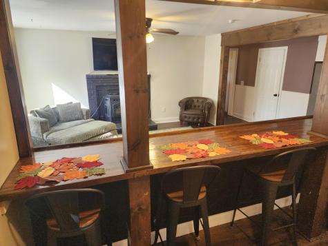 21 Forest Circle Jay ME 04239