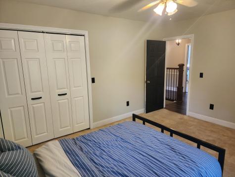 21 Forest Circle Jay ME 04239