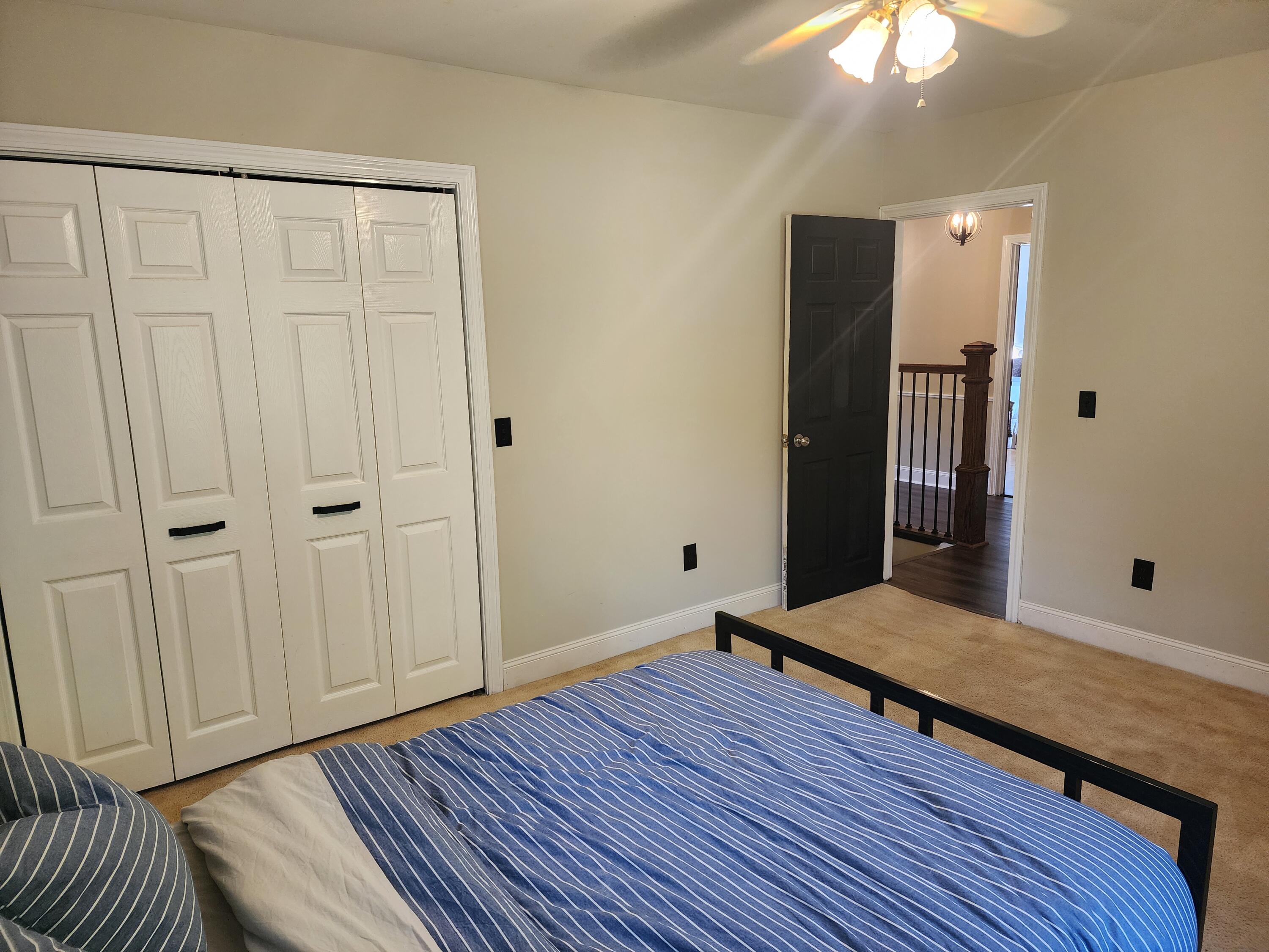 21 Forest Circle Jay ME 04239