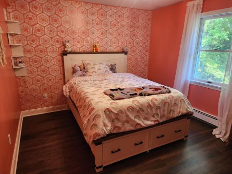 21 Forest Circle Jay ME 04239