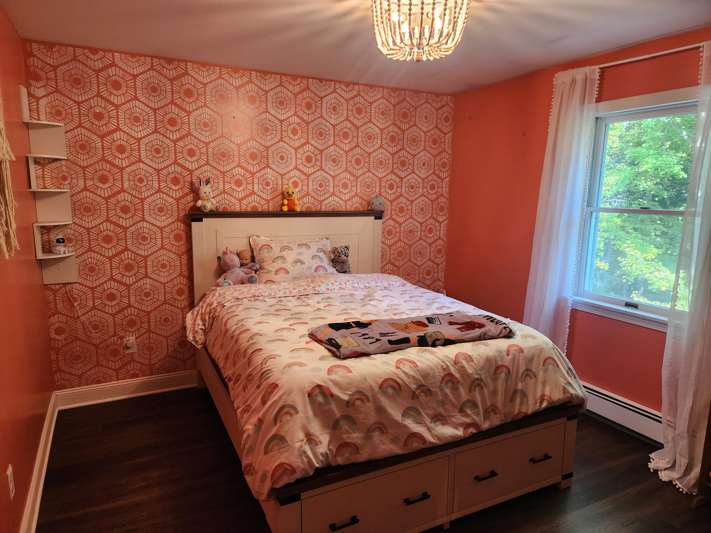 21 Forest Circle Jay ME 04239