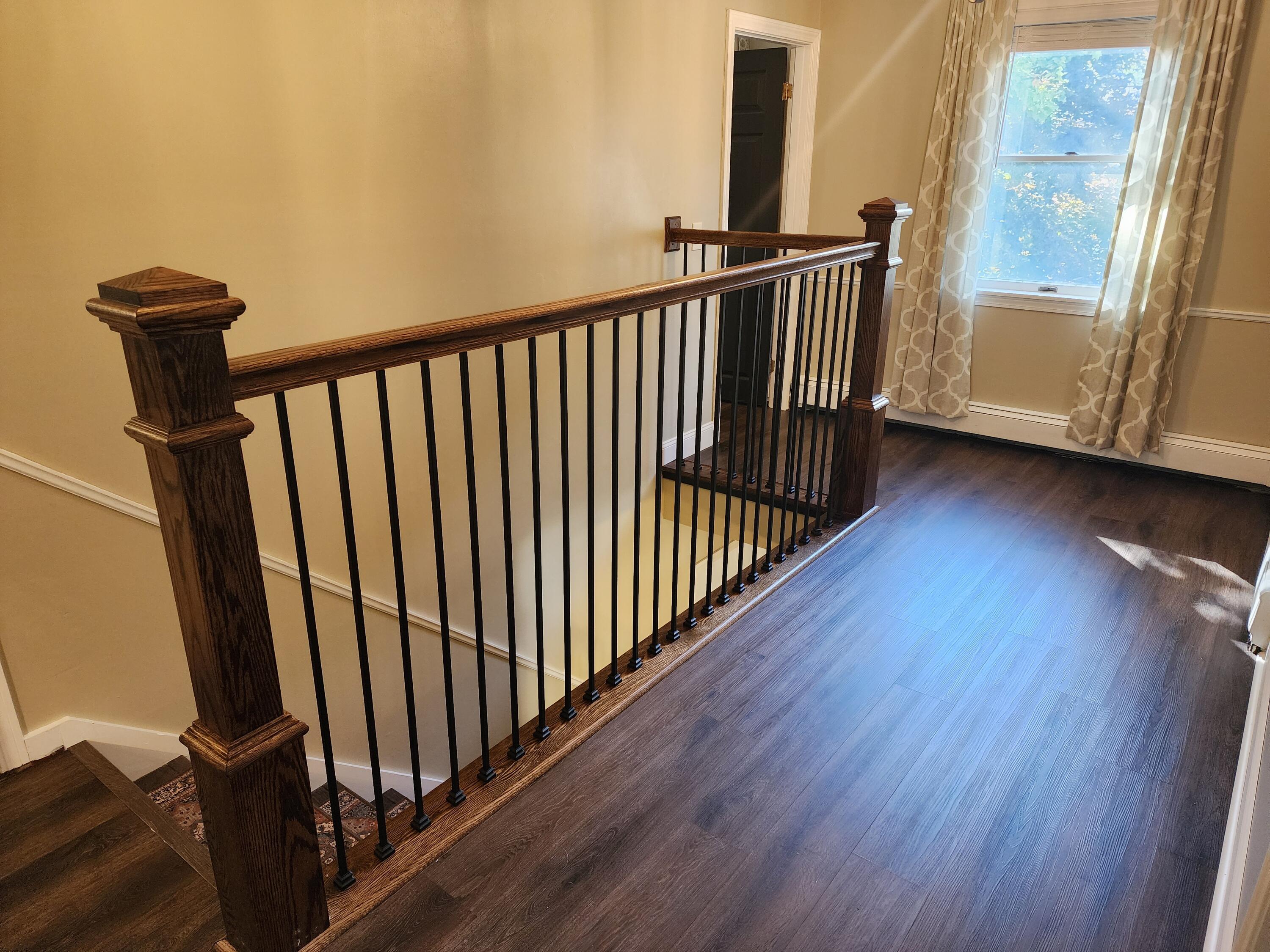 21 Forest Circle Jay ME 04239