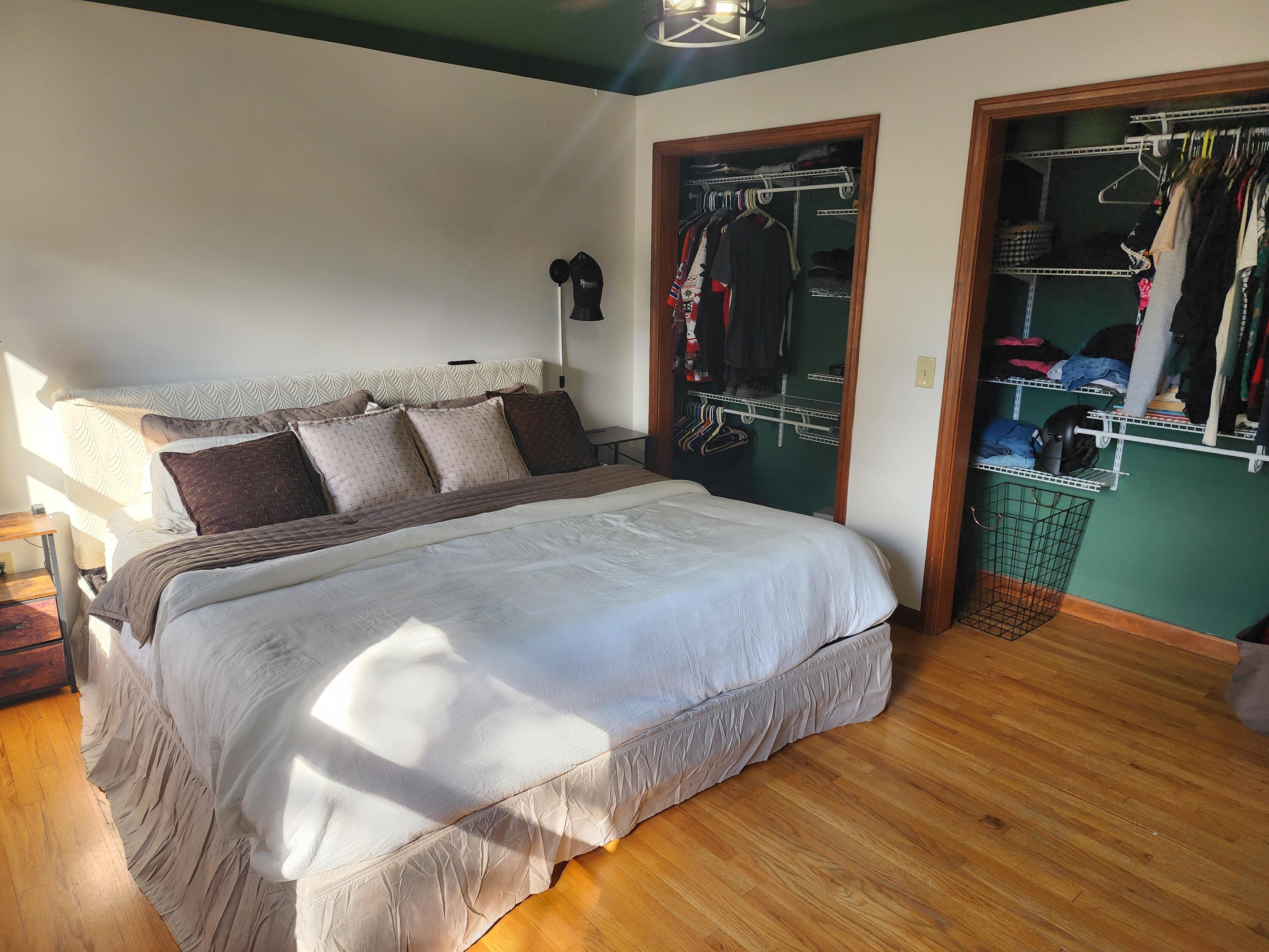 21 Forest Circle Jay ME 04239