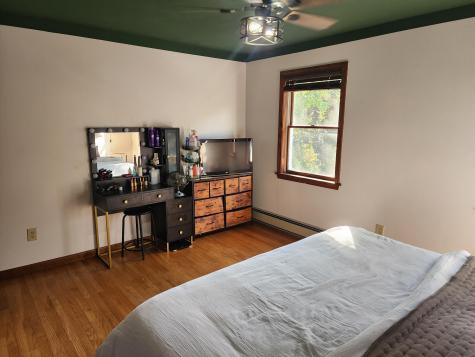 21 Forest Circle Jay ME 04239