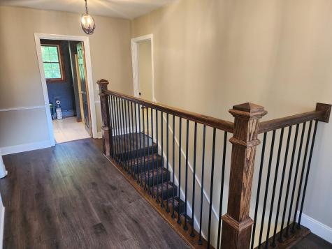 21 Forest Circle Jay ME 04239