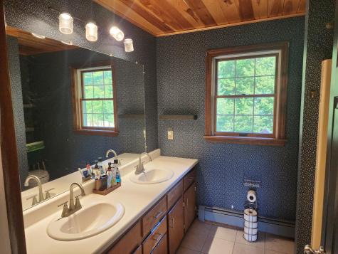 21 Forest Circle Jay ME 04239