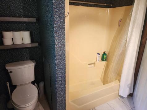 21 Forest Circle Jay ME 04239