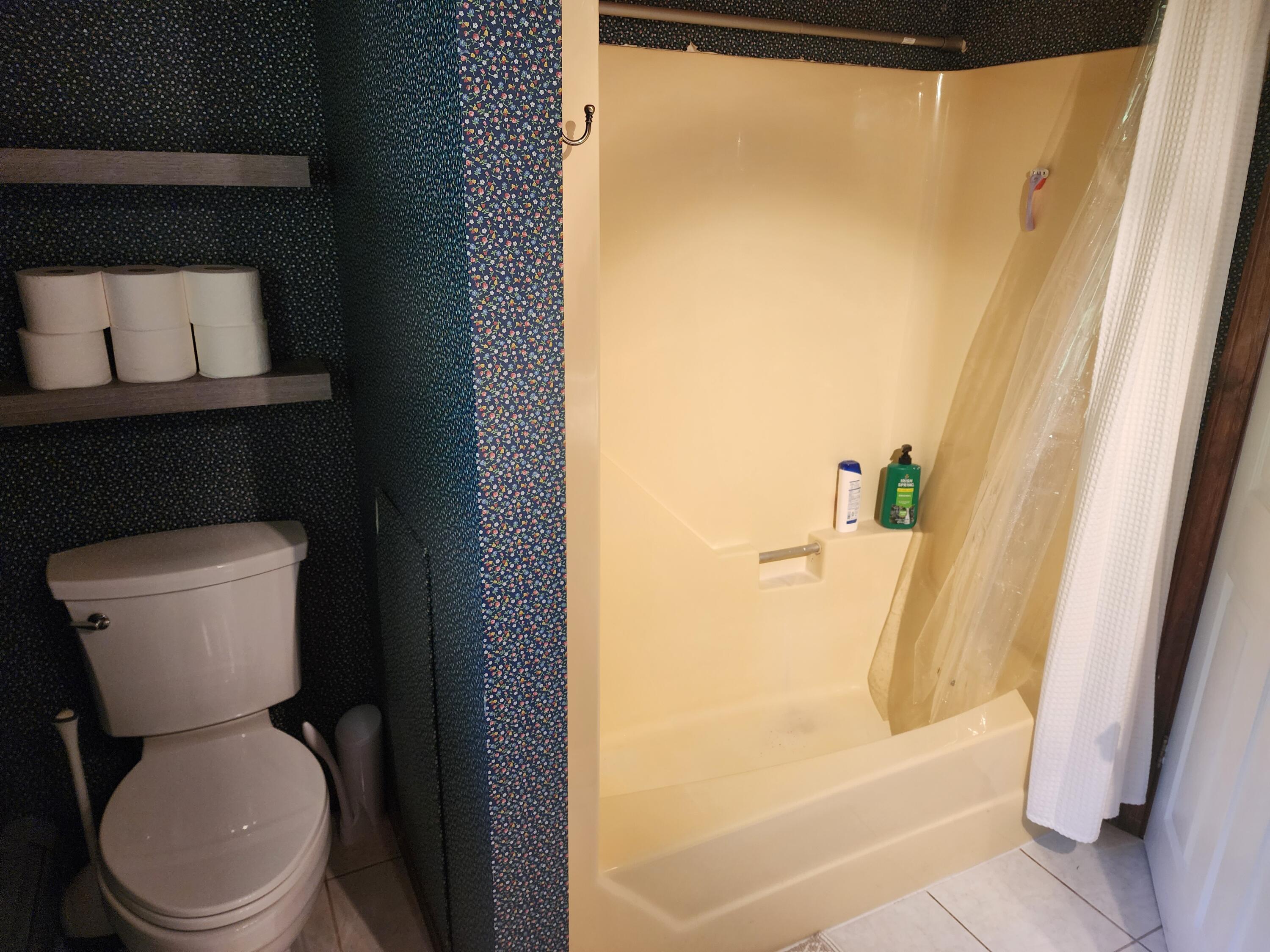 21 Forest Circle Jay ME 04239