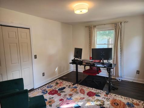 21 Forest Circle Jay ME 04239