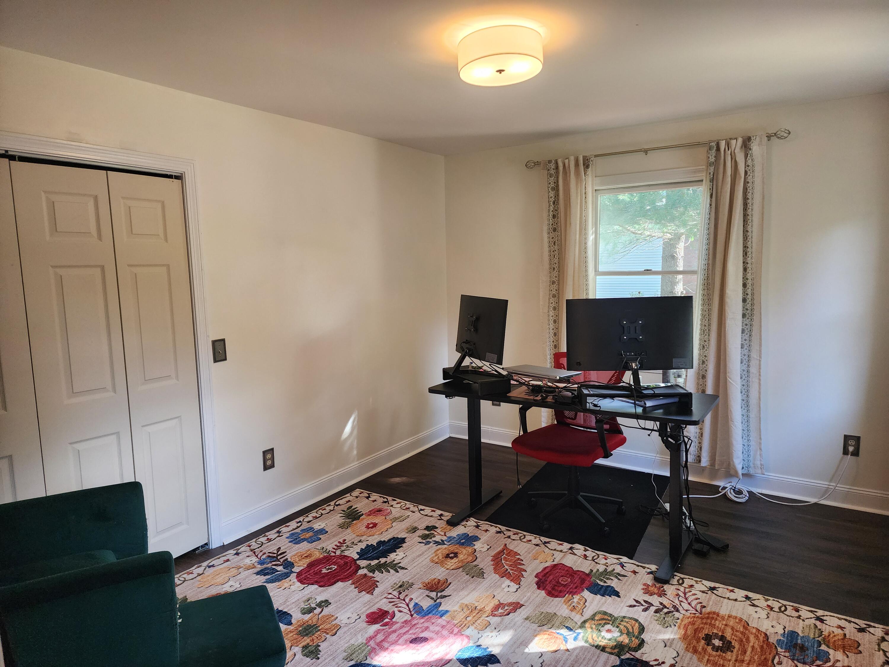 21 Forest Circle Jay ME 04239