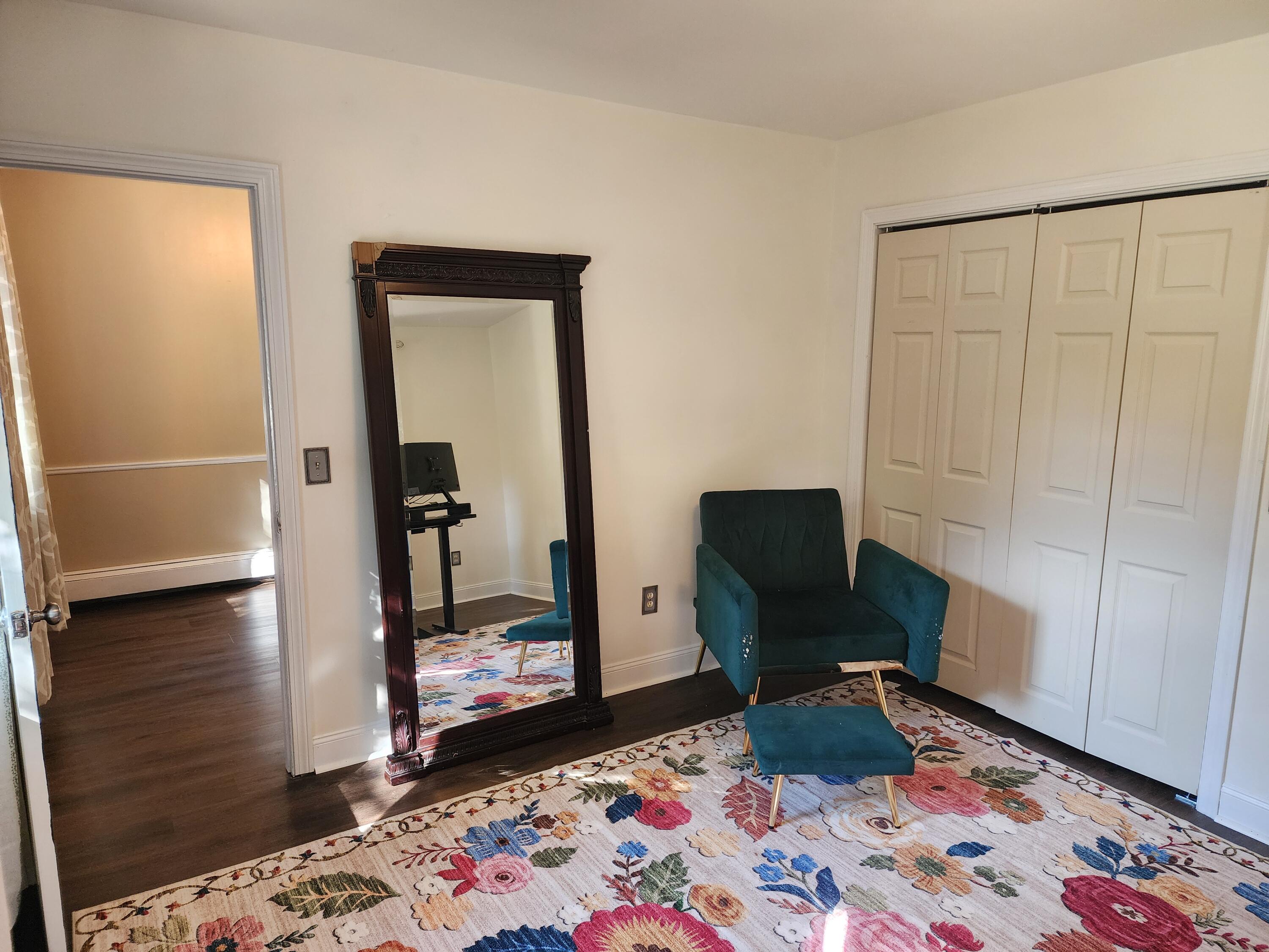 21 Forest Circle Jay ME 04239