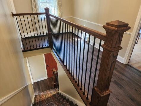 21 Forest Circle Jay ME 04239