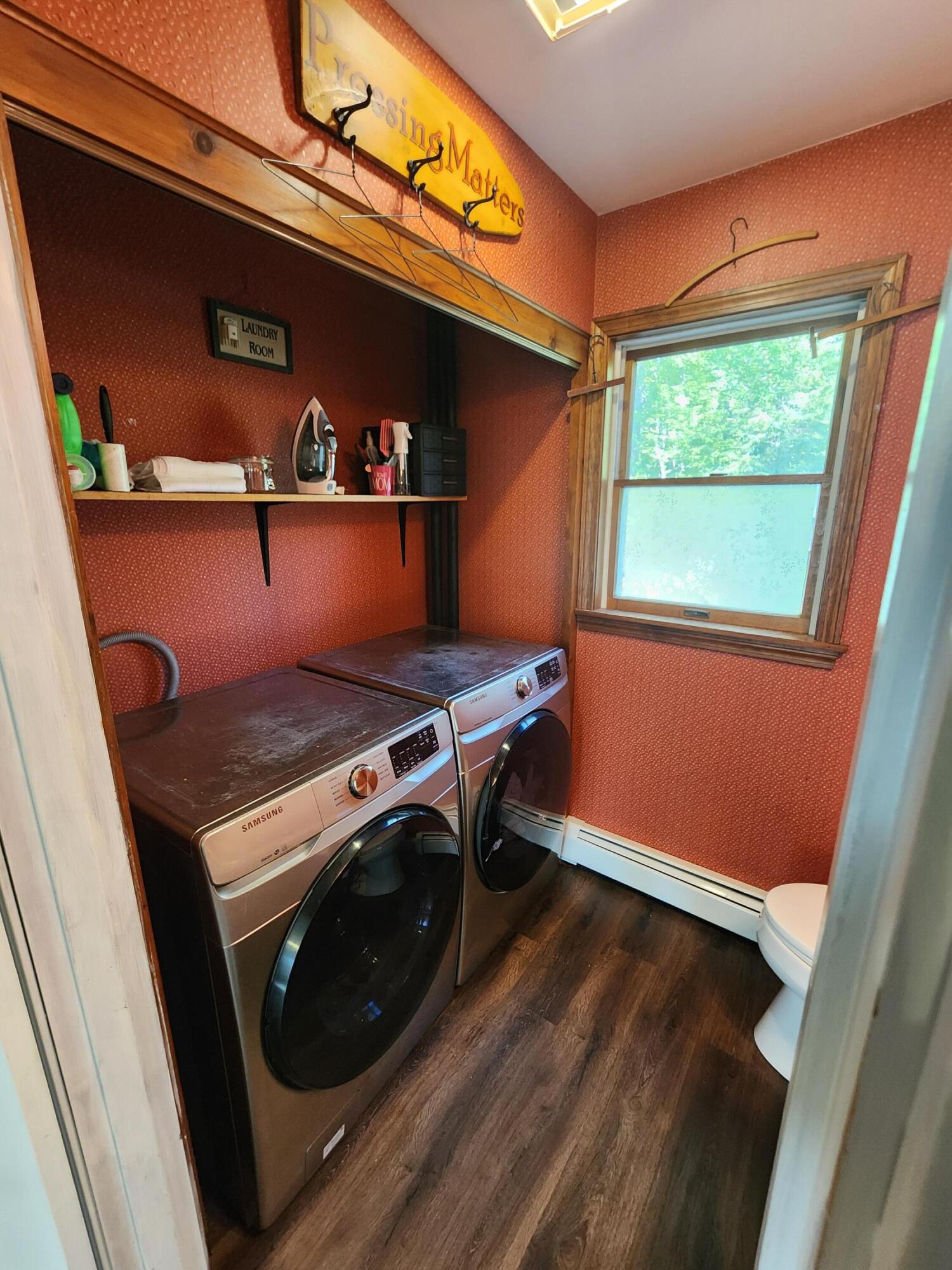 21 Forest Circle Jay ME 04239