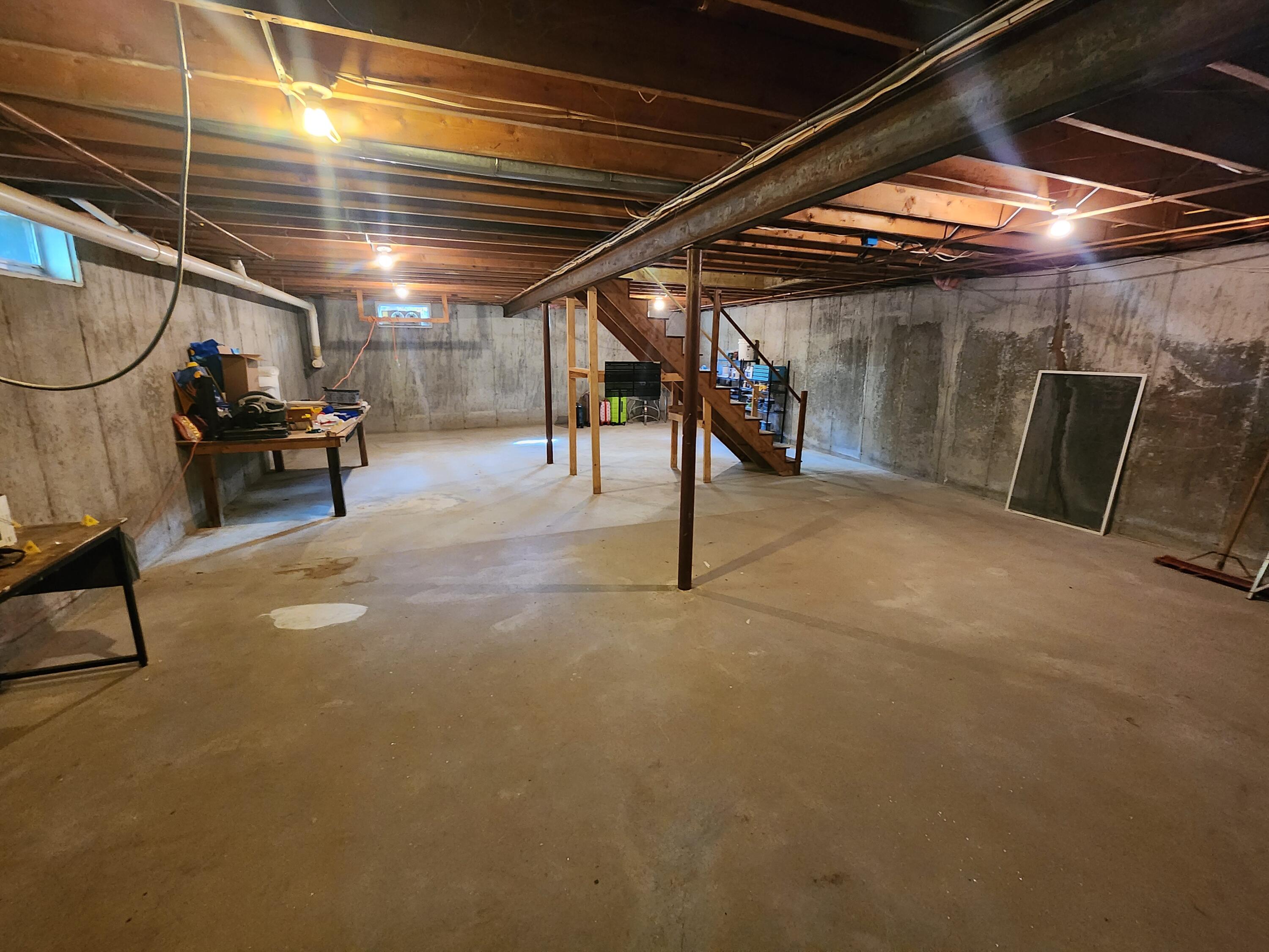 21 Forest Circle Jay ME 04239