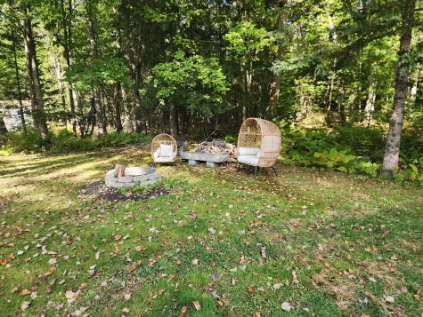 21 Forest Circle Jay ME 04239