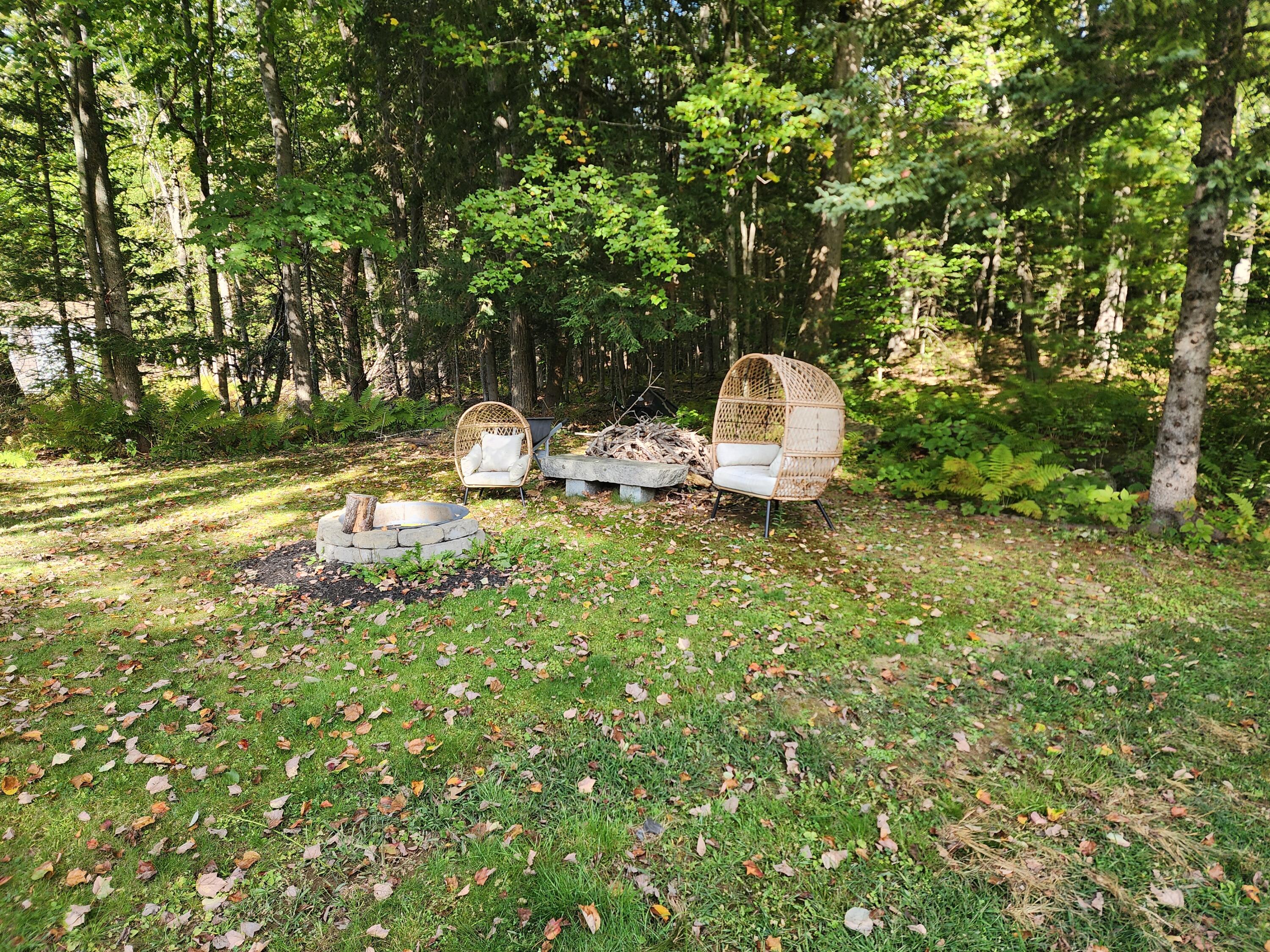 21 Forest Circle Jay ME 04239