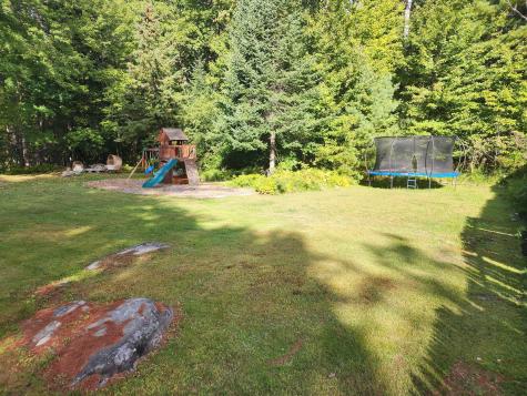 21 Forest Circle Jay ME 04239