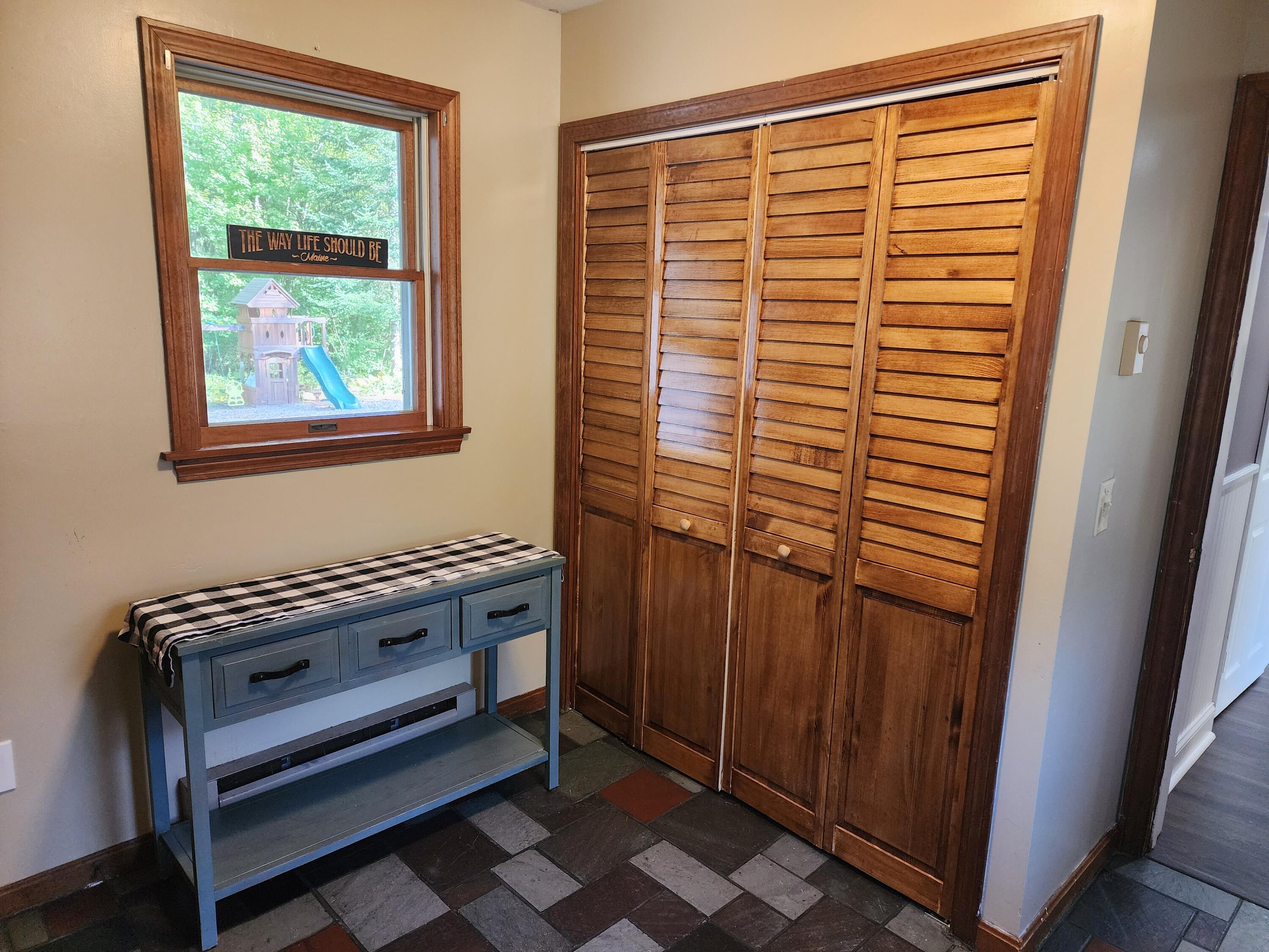 21 Forest Circle Jay ME 04239