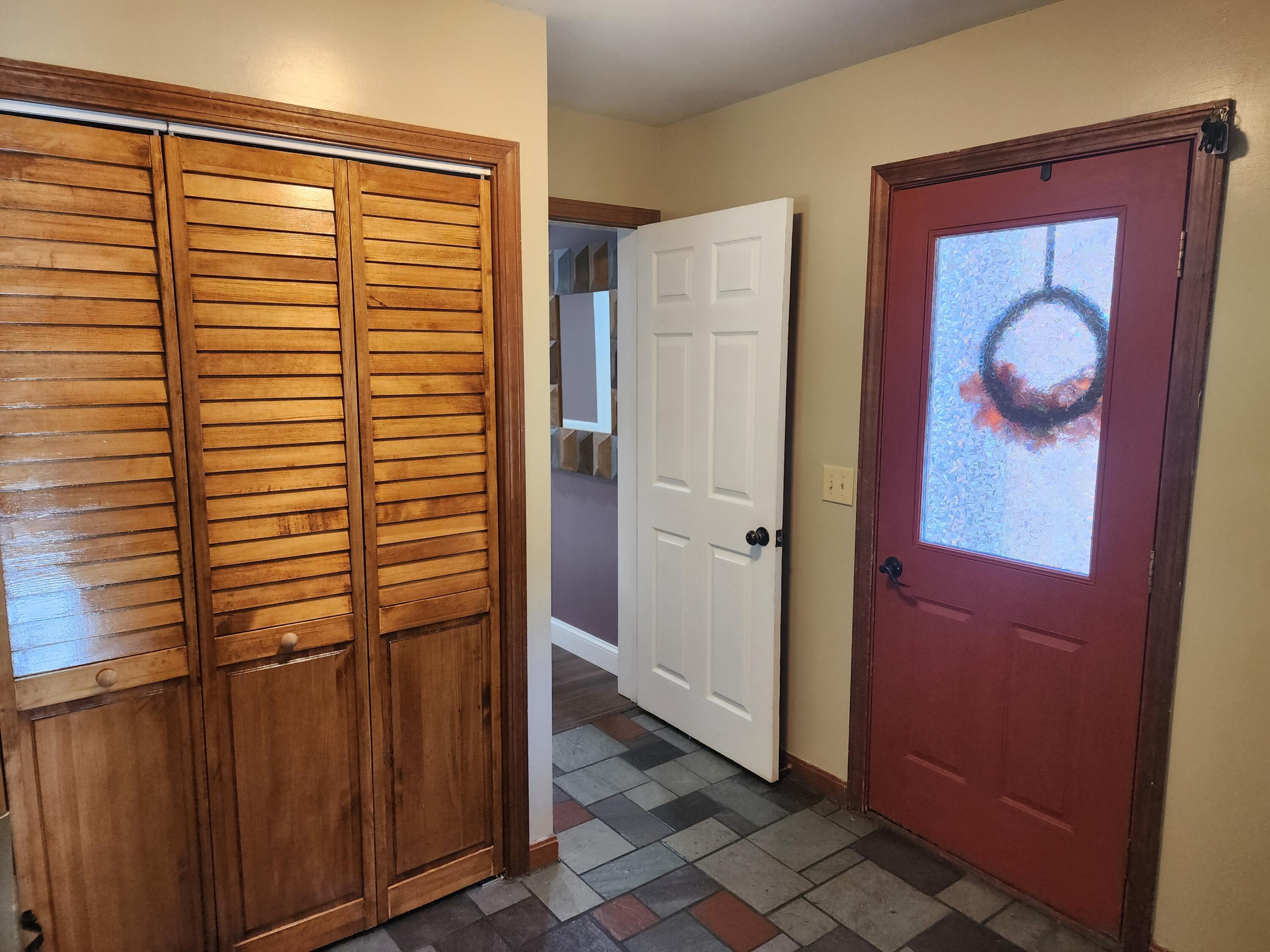 21 Forest Circle Jay ME 04239