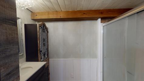 419 Woodman Hill Road Minot ME 04258