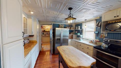 419 Woodman Hill Road Minot ME 04258