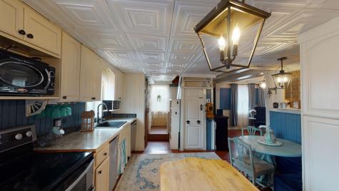 419 Woodman Hill Road Minot ME 04258