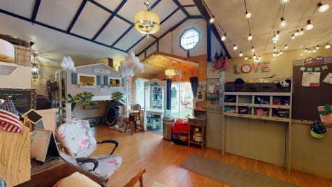 419 Woodman Hill Road Minot ME 04258