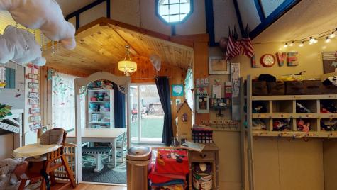 419 Woodman Hill Road Minot ME 04258