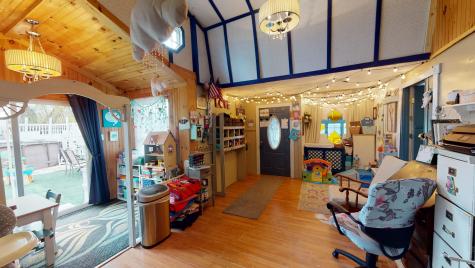 419 Woodman Hill Road Minot ME 04258