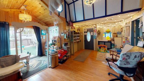 419 Woodman Hill Road Minot ME 04258