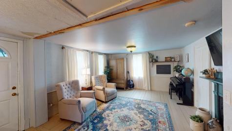 419 Woodman Hill Road Minot ME 04258