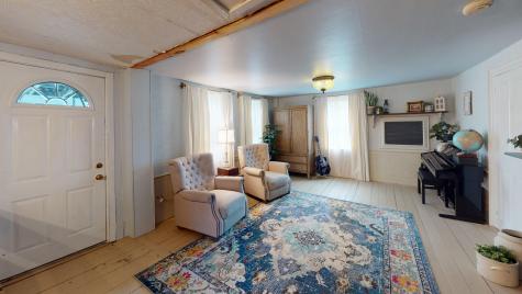 419 Woodman Hill Road Minot ME 04258
