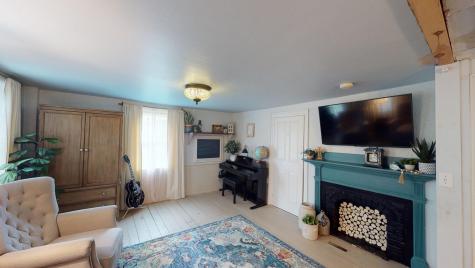 419 Woodman Hill Road Minot ME 04258