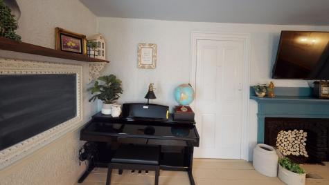 419 Woodman Hill Road Minot ME 04258