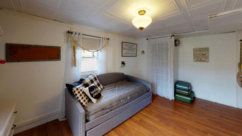 419 Woodman Hill Road Minot ME 04258