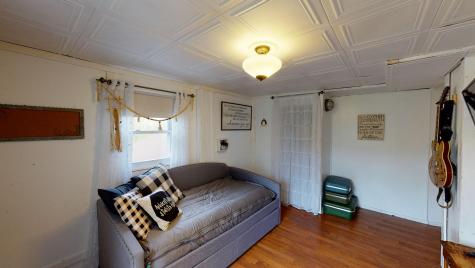 419 Woodman Hill Road Minot ME 04258