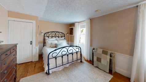 419 Woodman Hill Road Minot ME 04258