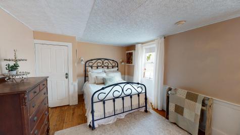 419 Woodman Hill Road Minot ME 04258