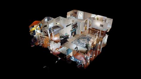 419 Woodman Hill Road Minot ME 04258