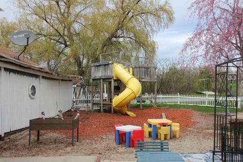 419 Woodman Hill Road Minot ME 04258