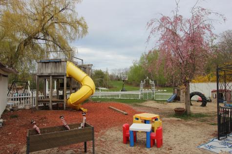 419 Woodman Hill Road Minot ME 04258