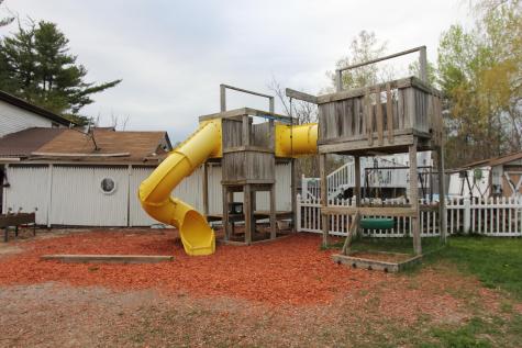 419 Woodman Hill Road Minot ME 04258