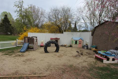 419 Woodman Hill Road Minot ME 04258