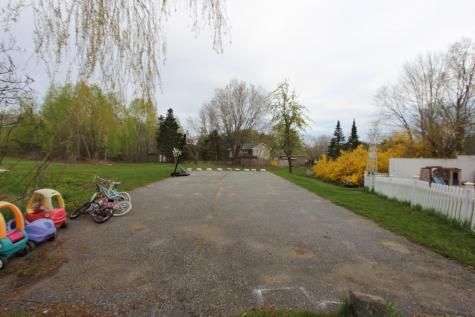 419 Woodman Hill Road Minot ME 04258