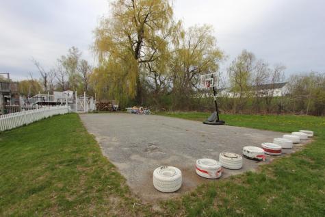 419 Woodman Hill Road Minot ME 04258