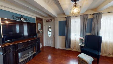 419 Woodman Hill Road Minot ME 04258