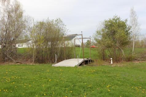 419 Woodman Hill Road Minot ME 04258
